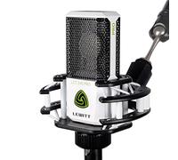 Lewitt Microphone LCT 240 Pro White Value Pack