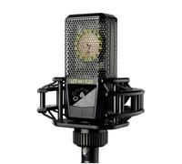 LEWITT LCT 441 FLEX Studio Condenser Microphone