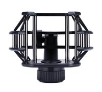 Lewitt Microphone Shock Mount For LCT-550 & LCT-640