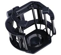 Lewitt Microphone Shock Mount For LCT-840 & LCT-940