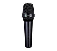 Lewitt MTP 250 DMs Microphone (With On / Off Switch)