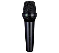 Lewitt MTP 250 DMS Vocal Microphone With On/Off Switch
