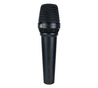 Lewitt MTP 350 CM Handheld Condenser Mic