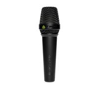 Lewitt MTP 350 CM Microphone