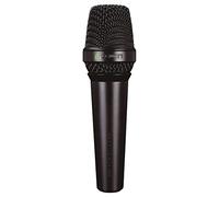 LEWITT MTP 350 CM Microphone