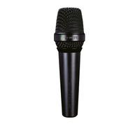 Lewitt MTP 350 CM Handheld Condenser Mic