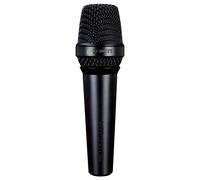Lewitt MTP 350 CMS Condenser Vocal Mic With On/Off Switch