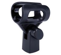 Lewitt MTP 40 MCS Handheld Microphone Mount