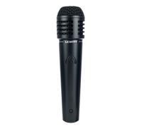 LEWITT MTP 440 DM Instrument Dynamic Microphone