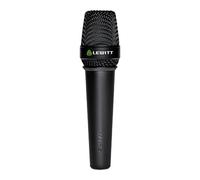 Lewitt - MTP-5 Dynamic Cardioid Vocal Microphone, 50 - 17,000 Hz, 2 mV/Pa, -54 d