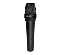 Lewitt MTP-5 Dynamic Vocal Handheld Microphone
