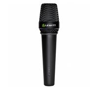 Lewitt MTP 5 Live Vocal Microphone