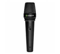 Lewitt MTP-5S Dynamic Handheld Stage Microphone with Switch