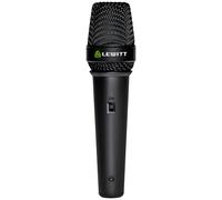 Lewitt MTP 5 S