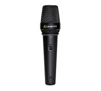 Lewitt MTP 5 Live Vocal Microphone Switch Version