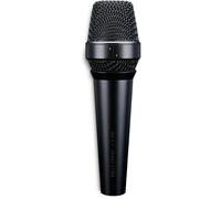 Lewitt MTP 840 DM Dynamic Vocal Microphone