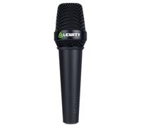 Lewitt MTPW950 Handheld Condenser Microphone