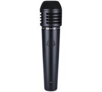 Lewitt MTP440DM Professional Cardioid Dynamic Microphone