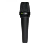 Lewitt MTPW950 Handheld Condenser Microphone