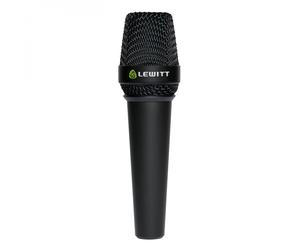 Lewitt MTPW950 Handheld Condenser Microphone