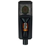 Lewitt PURE TUBE Essential Set