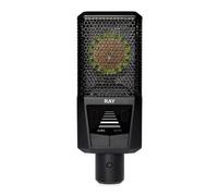 Lewitt RAY Condenser Microphone