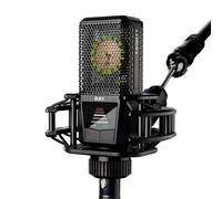Lewitt RAY Condenser Microphone