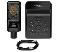 Lewitt Ray Streaming Bundle