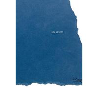 Lewitt, Sol - Sol LeWitt: Not to Be Sold For More Than $100: $100 Works