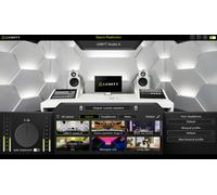 Lewitt Space Replicator