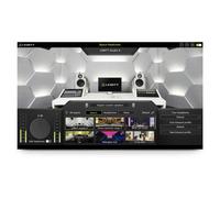 Lewitt Space Replicator