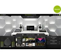 Lewitt Space Replicator Essential