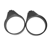 Lewmar 45000508P: 50/54 Stripper Ring Spare Pair