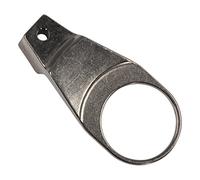 Lewmar 65001211 Stripper - 000/1/2/3 Gypsies