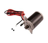 Lewmar 66000107 Ps Motor 12V Gen 1 & 2