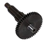 Lewmar 66000614 Compound Gear Pack of 1