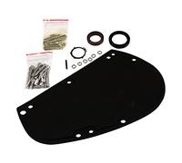 Lewmar 66000764 P/S Gen 3 Seals & Screw Kit