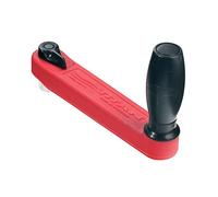 Titan Lever 200 Mm Red