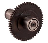 Lewmar Compound Gear Assembly for V700/Sprint 400, 500, 600 Boat Anchor Windlasses - 2020200926