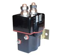 Lewmar® Dual Contactor12V (SF)
