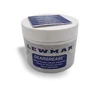 Lewmar® Grease, Tub (10.5 oz)