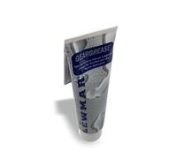 Lewmar® Grease, Tube (3.5 oz)