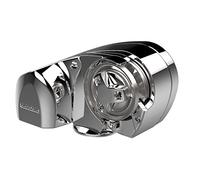 Lewmar® KIT - PRO-SERIES 1000 KIT 5/16 BBB