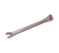 Lewmar Multipurpose Wrench Pro-Series