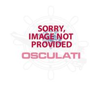 Lewmar Ocean 30 Seal Kit Spare, Exact Match Replacement Part, Seamless Installation - 360373999