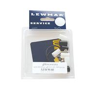 Lewmar® Ocean Self Tailing 30-48, EVO ST/SPT30-50