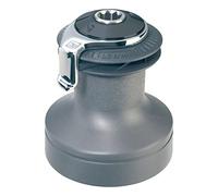 Lewmar® Ocean Self Tailing Winch 30AST Two Speed; Aluminum