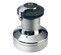 Lewmar® Ocean Self Tailing Winch 48CST Two Speed; Chrome