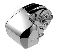 Lewmar® Pro Series 700H, 6mm,7mm,1/4" GYPSY