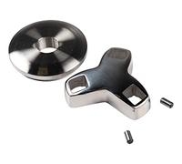 Lewmar Pro Series Clutch Nut and Cone Kit